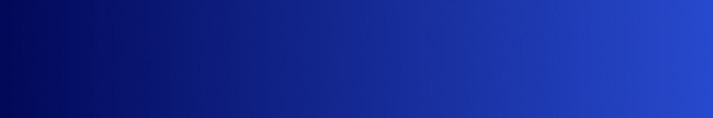 Neukundenangebot - Ford Money Rettungsring auf blauem Hintergrund