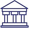 Icon Erfahrung